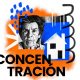 Sindicato de inquilinas concentracion