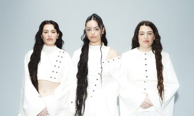 Tanxugueiras