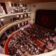 Teatro Alvarez Quintero Osuna