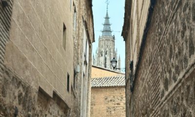 Torre Figueras