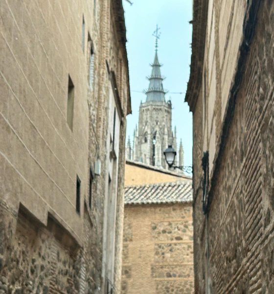 Torre Figueras