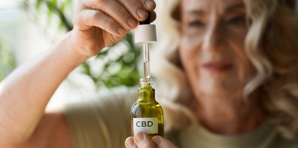 cannabis.jpg
