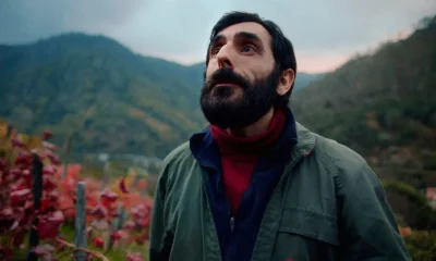 cine fotograma