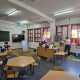 colegio Aznalcazar