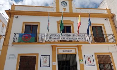 la roda ayuntamiento