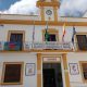 la roda ayuntamiento
