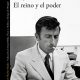 libro el reino del poder