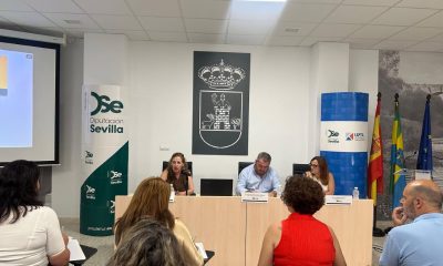prodetur verifactu jornadas