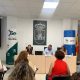 prodetur verifactu jornadas