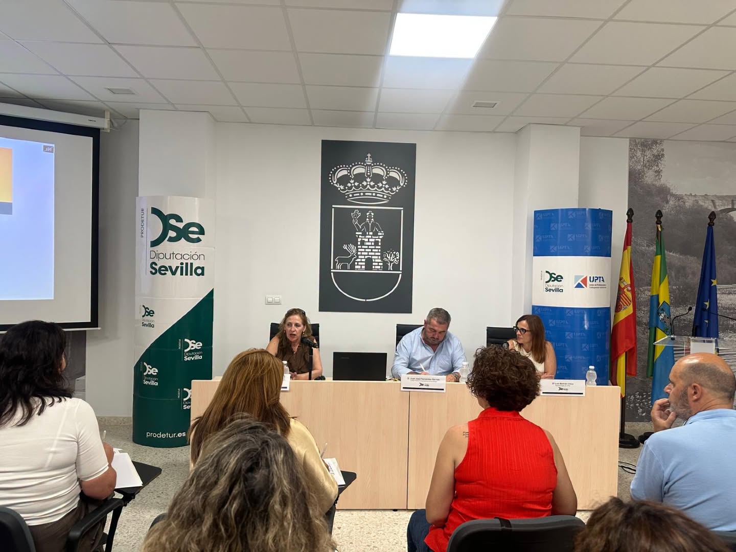 prodetur verifactu jornadas
