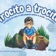 trocito a trocito quique bolsitas