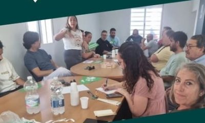 Adelante Andalucia Lepe 1