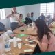 Adelante Andalucia Lepe 1