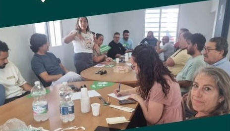 Adelante Andalucia Lepe 1