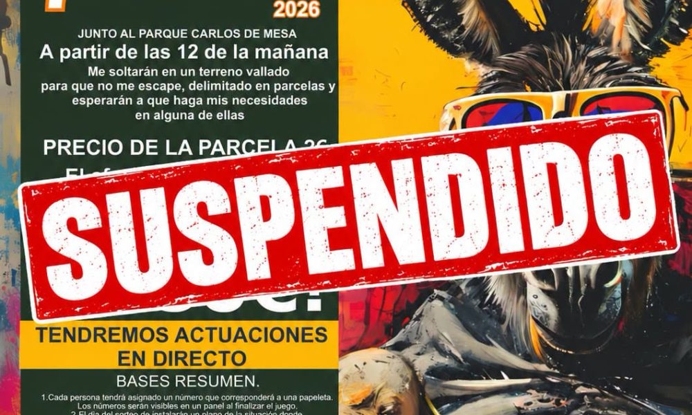 Caca burra Coria