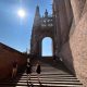 Catedral Albi Francia