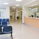 Centro de salud
