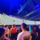 Comic con Malaga