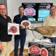 Concurso corte de jamon corteconcepcion 1