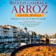 Concurso de arroz Prodetur Gelves