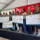 Concurso recetas prodetur sierra morena