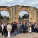 Cordoba medina azahara visita