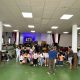 Corteconcepcion jornadas