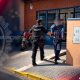 Detenido castilleja