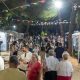Feria del Libro de Huevar
