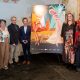 Festival de cine de Sevilla