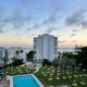 Hotel puesta de sol Benalmadena