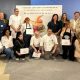 Huelva es sabor concurso