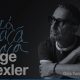 Jorge Drexler
