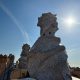 La Pedrera Barcelona