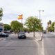 Mairena del Aljarafe calle