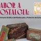 Mantecados exposicion estepa