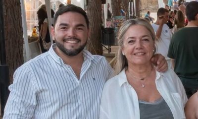 Manuel Ruiz Isabel Romero 1