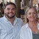 Manuel Ruiz Isabel Romero 1