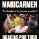 Maricarmen