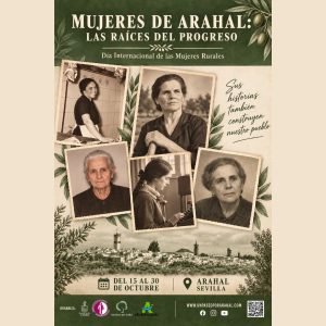 Mujeres de Arahal expo copia