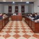 Pleno Huevar