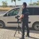 Policia Local Arahal