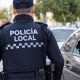 Policia Local aznalcazar