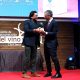 Premios Voces del Sur 2026