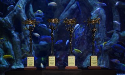Premios responsabilidad prodetur
