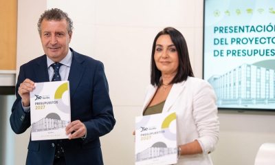 Presidente diputacion diputada de hacienda 1