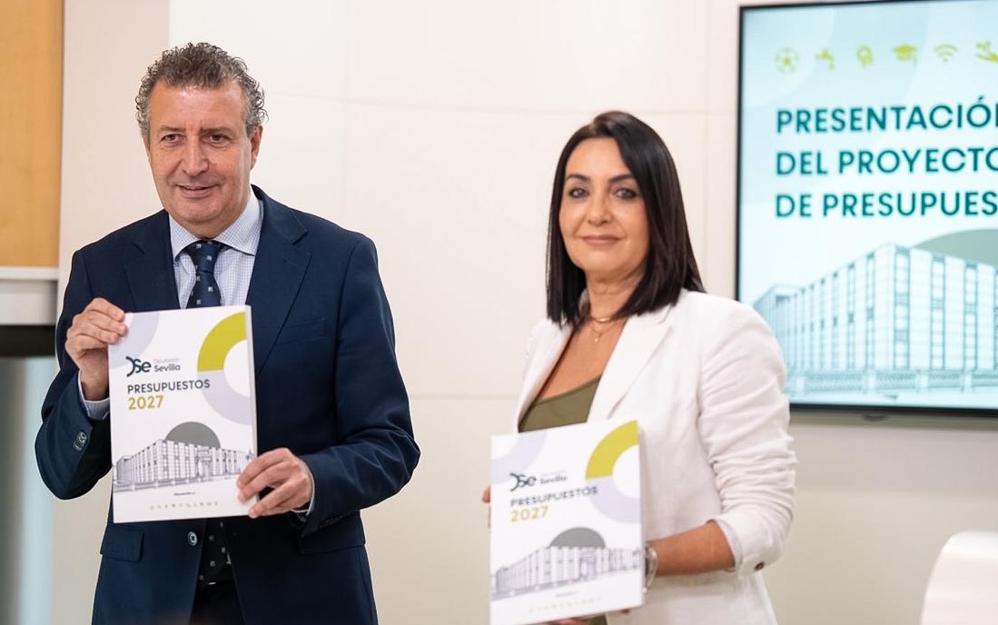 Presidente diputacion diputada de hacienda 1