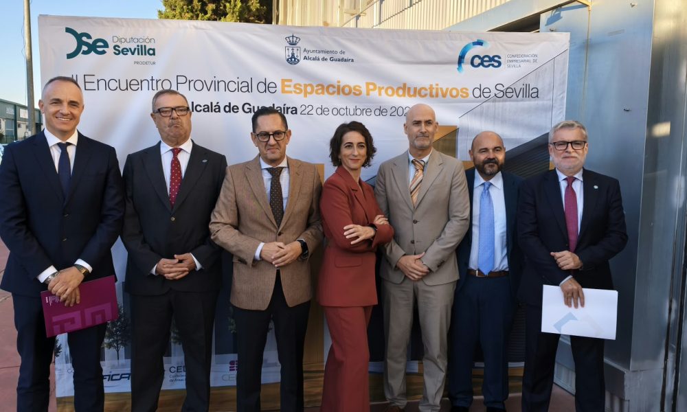 Prodetur Encuentro provincial CES