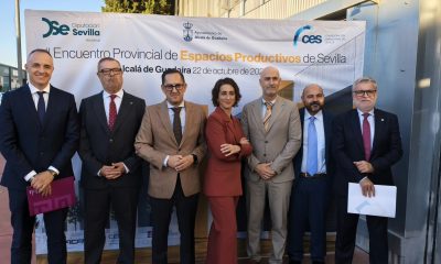 Prodetur Encuentro provincial CES