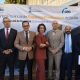 Prodetur Encuentro provincial CES